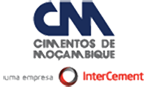 cm