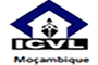 icvl